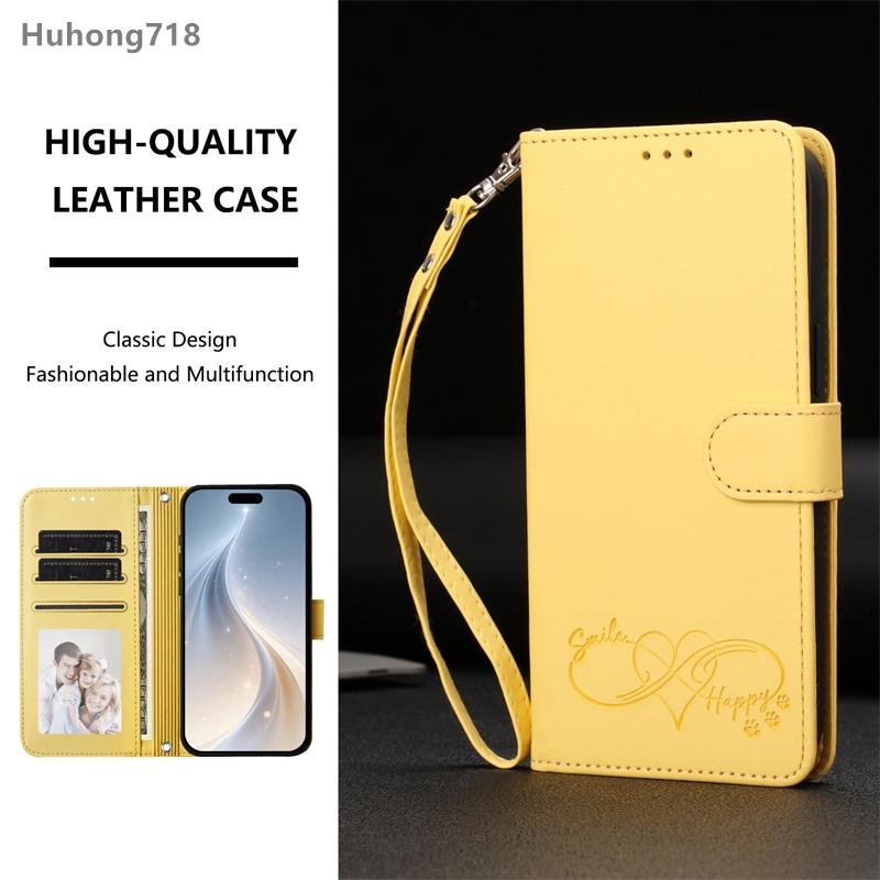 For Samsung Galaxy J3 J4 J5 J6 J7 J330 J530 J730 2017 2018 Pro Case Flip Leather Wallet Shockproof Cover Card Slot Wireless Charging Compatible