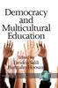 The Democracy and Multicultural Education Book