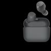 Edifier X3 Air Полностью беспроводные Bluetooth-наушники