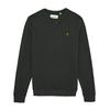 Lyle & Scott Толстовка ML424VOG
