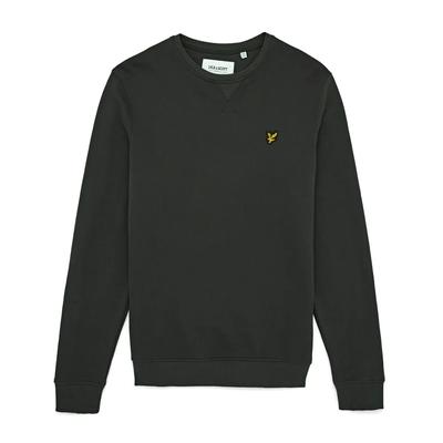 Lyle & Scott Толстовка ML424VOG
