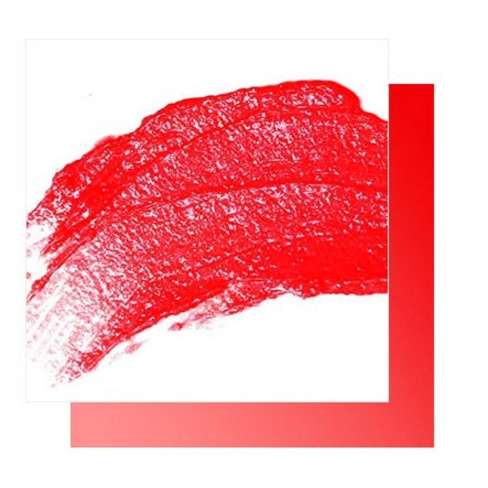 Доктор. Popo Тонированный Ультракрасный Бальзам для Губ 25мл, 1 шт.