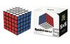 MegaHouse Куб 5x5 Лицензионный Кубик Рубика [Официальный Продукт]