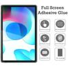 1/2/3 шт. закаленное стекло для Realme Pad Mini 8,7 2022, защитное стекло для планшета на OPPO Realme Pad Mini 8,7 2022 Screerotector