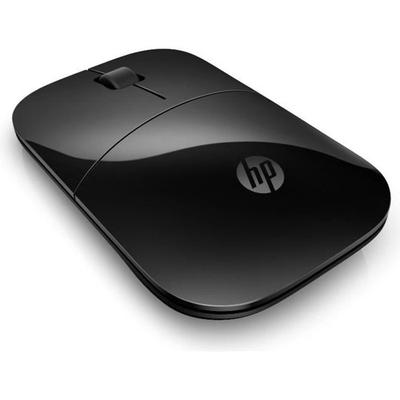 Беспроводная мышь HP Z3700 — цвет «черный оникс»