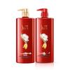 Shu Lei Camellia Brightening & Nourishing Hair Care Gift Set