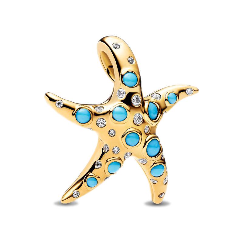 925 Silver Charms Bead Elephant Dolphin Shell Charm Bead Pendant Fits Bracelet Womens Jewelry Gifts