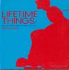 Mix CD DJ OMI - Lifetime Things Brand New Urban Gro UBICD024 UNTOUCH BULL Japan Rap & Hip-Hop/R&B Used