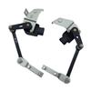 31288273 31288274  Headlight Level Front/Rear Left Right Sensor for Volvo XC60
