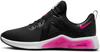Air Max Bella TR 5 Sneakers Black/white/pink