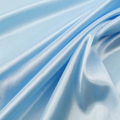 Ткань из ледяного шелка Ткань из ледяного шелка Разноцветные ткани Свадебный фон направляющая ткань Ледяной плотный перламутровый фон