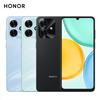 Honor Смартфон Play10A 5G (Китайская версия)