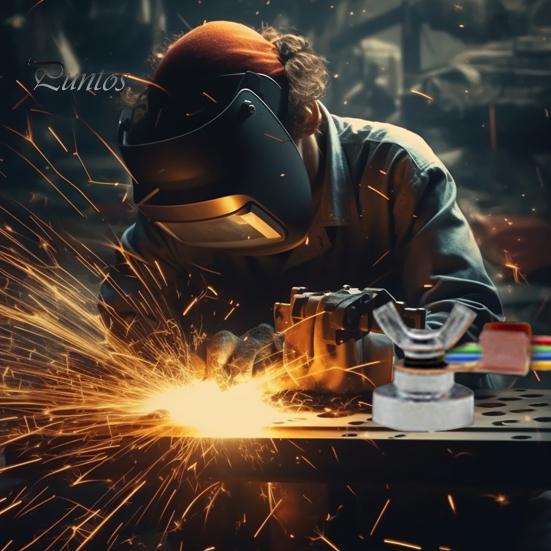 Магнитный сварочный зажим заземления, сверхпрочный сварочный держатель, портативный сварочный аппарат по металлу, сварочный зажим заземления, инструменты