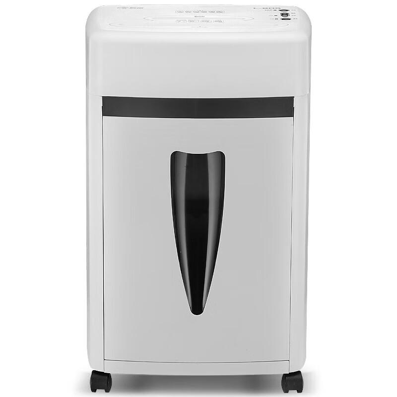 Comet L-905 P-5 Micro-Cut Paper Shredder CN plug (adapter included)
