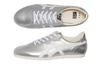 Men's Sneakers Onitsuka Tiger Tai Chi NM Pure Silver White Pure Silver/White
