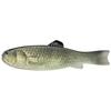 Imakatsu Bass Worm 145