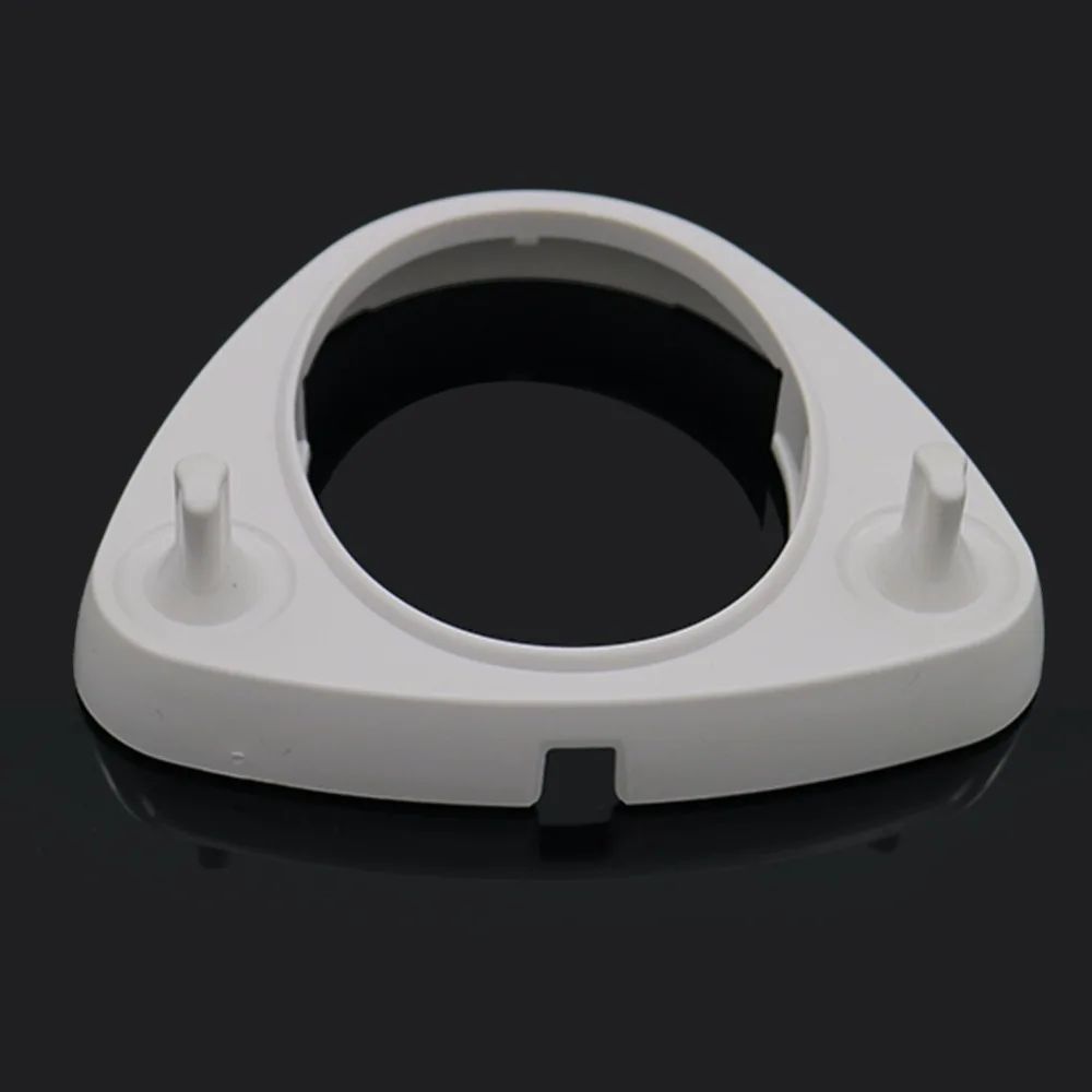 Electric Toothbrush Holder for Oral B D12 D20 D16 D10 D36 3757 PRO600, Electric Toothbrush Stand Toothbrush Head Case