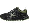 Треккинговые ботинки Keen Zionic WP