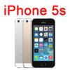 Прозрачный чехол для iPhone 14 Plus, чехол Apple 13 Pro Max, прозрачный ударопрочный чехол из ТПУ для iPhone 12 Pro SE 2020 2022 XR