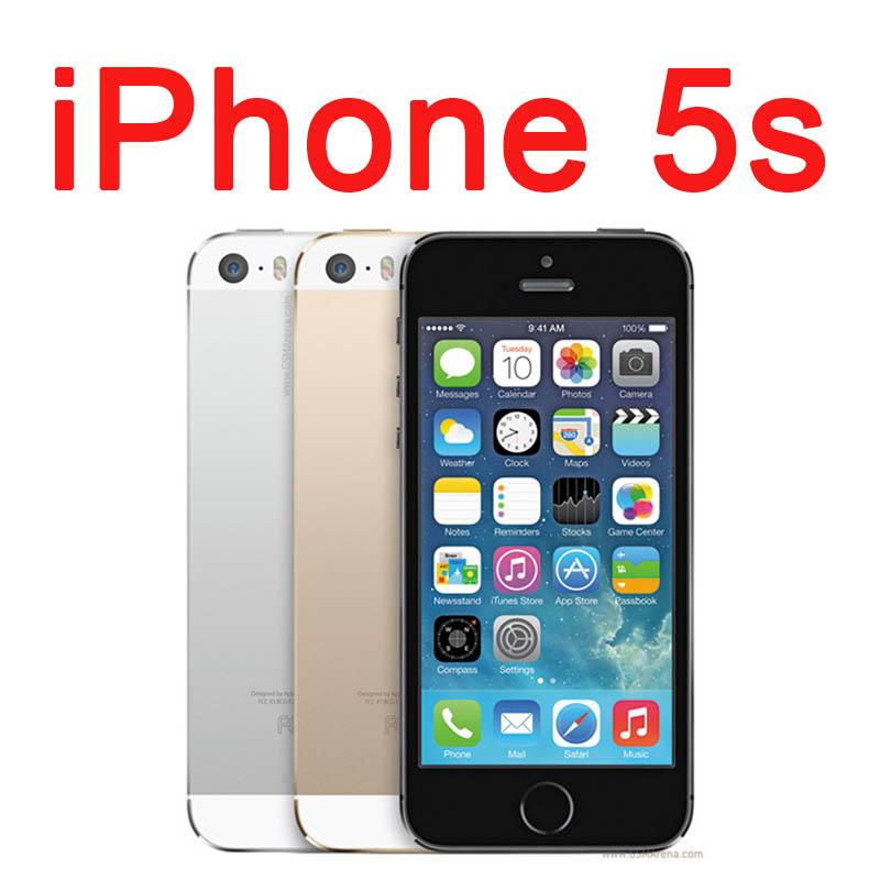 Прозрачный чехол для iPhone 14 Plus, чехол Apple 13 Pro Max, прозрачный ударопрочный чехол из ТПУ для iPhone 12 Pro SE 2020 2022 XR