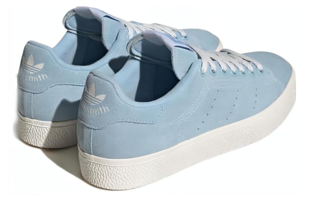 adidas Женские Stan Smith Cs Clear Sky IG2901