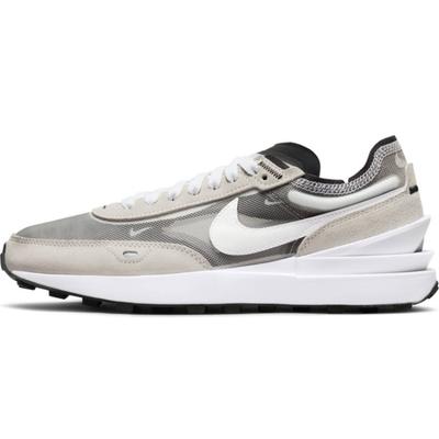 Женские кроссовки Waffle One Cool Grey DC2533-102