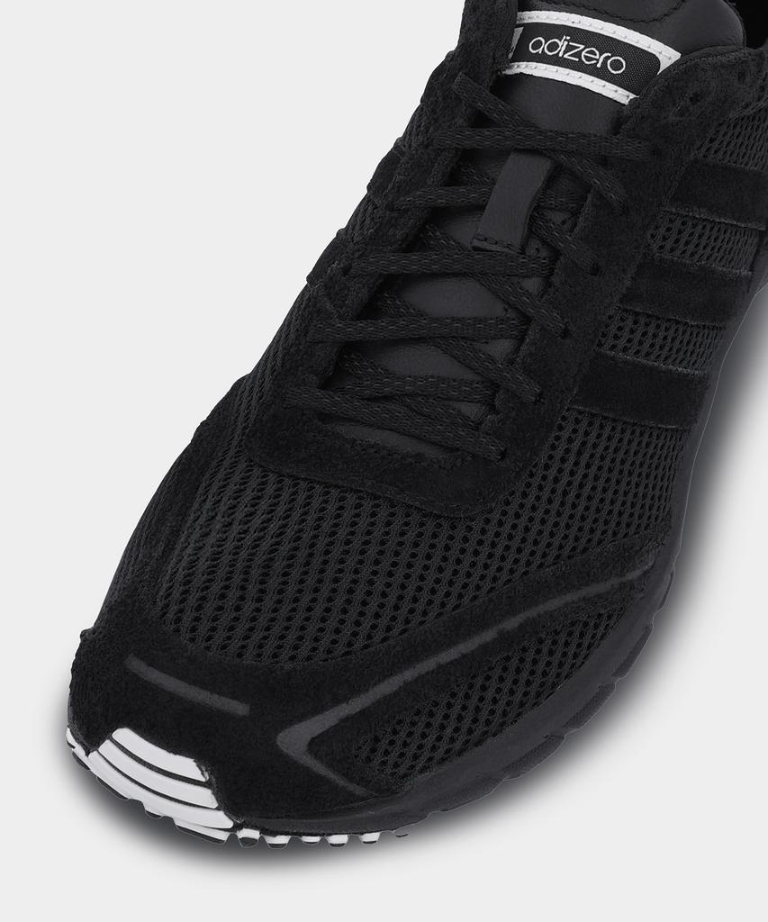 Adidas Adizero Adios Og - Black / Ki0966