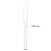 Shiseido - Eyebrow Pencil