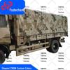 Fudecheng Truck Bed Canopies & Accessories