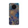 Чехол для Honor 50 Lite, мягкий силиконовый чехол для футбола для Honor 50 Lite, чехол для телефона Honor 50 9S 9A 9C 9X Lite, бампер etui