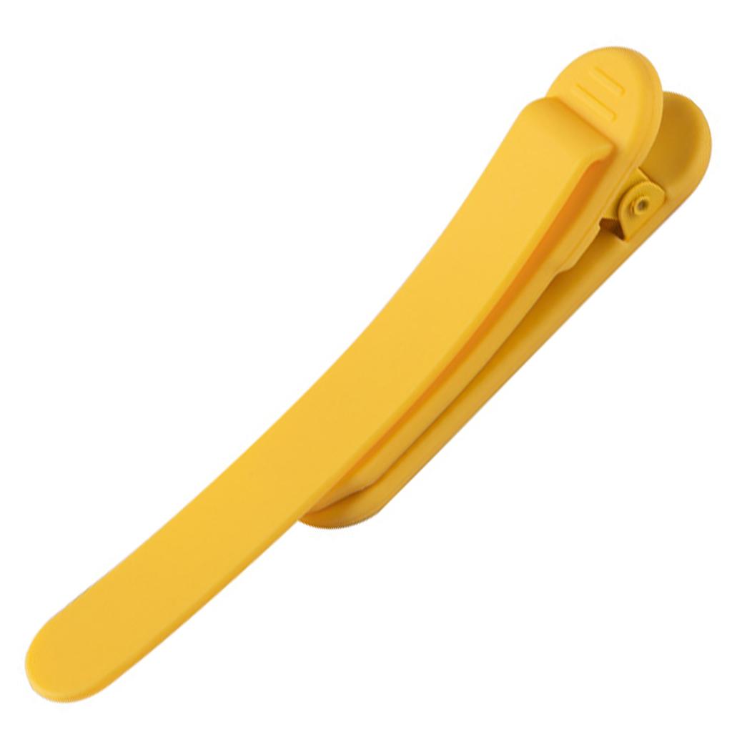 3 шт. силиконовая закладка автоматически следует за перелистыванием страниц, читает закладки, зажим в любое время, разделитель страниц для блокнота для домашнего обучения