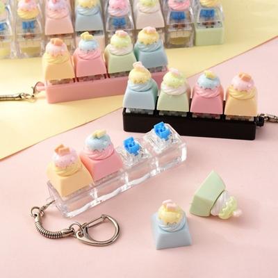 Необычные игрушки – Игрушки-антистресс