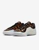 IO1114-100 LeBron 23 Heat Wave (IO1115-100) (Мужской)