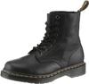 Ботинки Dr. Martens PASCAL Stiefel