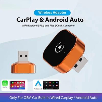 Аксессуары для электроники авто – Bluetooth-гарнитуры для автомобиля