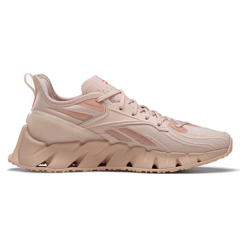 Zig Kinetica 3 Wmns Reebok 'Soft Ecru' Женские HR1321