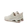 Кроссовки Skechers 177390/OFWT