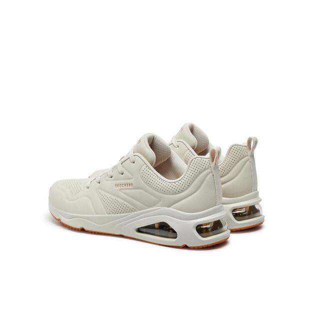 Кроссовки Skechers 177390/OFWT