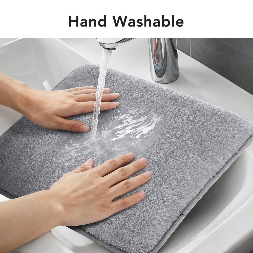 USB Electric Heating Pad Winter Car Cushion Heater for Office Travel Home Sofa Chair Seat 3 Heat 4 Timer Warming Mat Washable