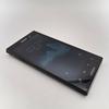 95% New Refurbished Sony Original Sony Xperia Ion  LT28 3G 1GB RAM 13GB ROM Mobile Phone