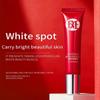 Freckle Removing Dark Spot Corrector Cream 20g Plant Lotion Lightening Anti-Age Extract Whiteni U4K2