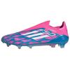 Adizero F50 Elite Laceless Fg 'Reemergence Pack' Sneakers IE8603