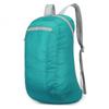 Waterproof Packable Backpack Foldable Foldable Travel Backpack Lightweight Backpack  Outdoor Sports