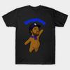 Ice Cube Boyz N The Hood Tshirt