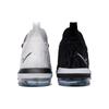 Nike Кроссовки LeBron 16 Ep 'Equality White Black' BQ5970-100