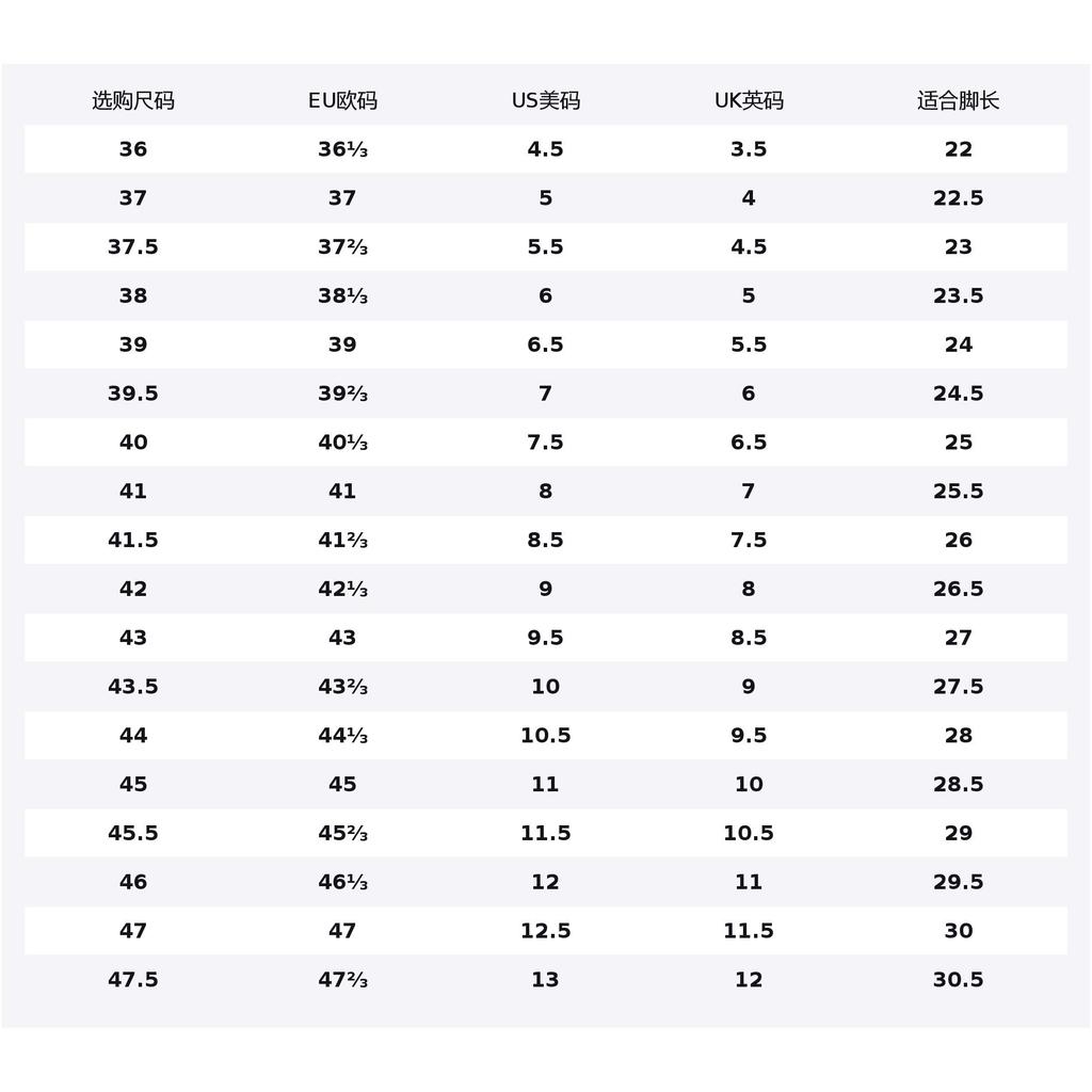 Li Ning Feidian 6 ELITE Амортизация Скользкая Устойчивая к истиранию Отскок Низкие Углеродная пластина Беговые кроссовки Унисекс ARMW001-3