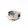 Zhi Shi Portable Gas Heater & Stove