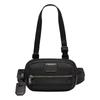 Мужская сумка-слинг TUMI Alpha Bravo