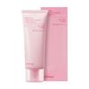Солнцезащитный крем для лица Heart Pink Tone Up SPF50+ PA++++ 40мл