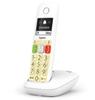 Gigaset E290 Duo cordless phone 2 handsets white